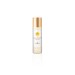 ATKINSONS ENGLISH LAVANDER DEO 200ML VAPO